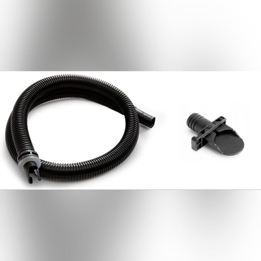 Sb-h10 Intex spa Jet inflation hose and adapter SB-H10